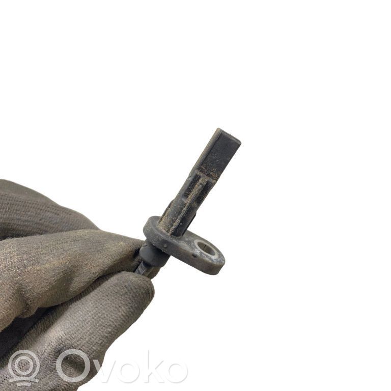 Chevrolet Camaro ABS Sensor 