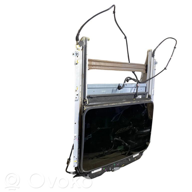 Set trapă   513696520,5PT00HDAAI,A183231695