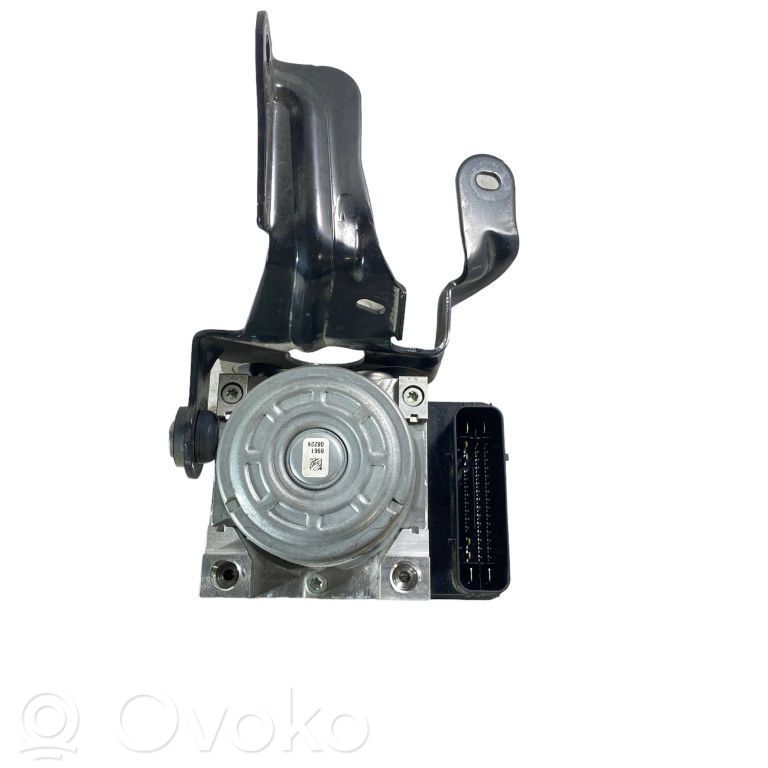 Bomba de ABS   LX6C2C219CS,LX6C2B373CS