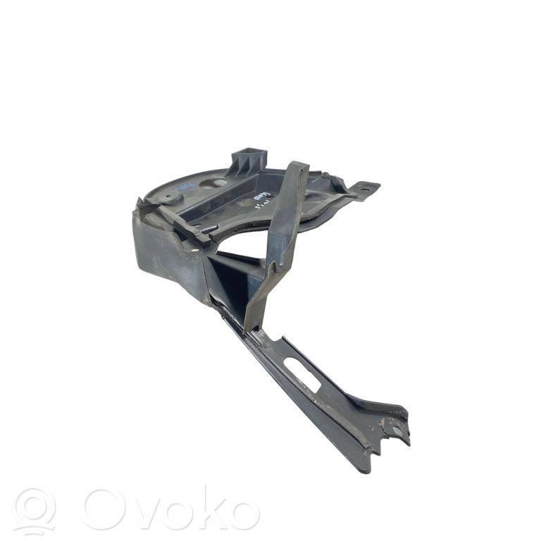 Ford Escape IV Other exterior part 