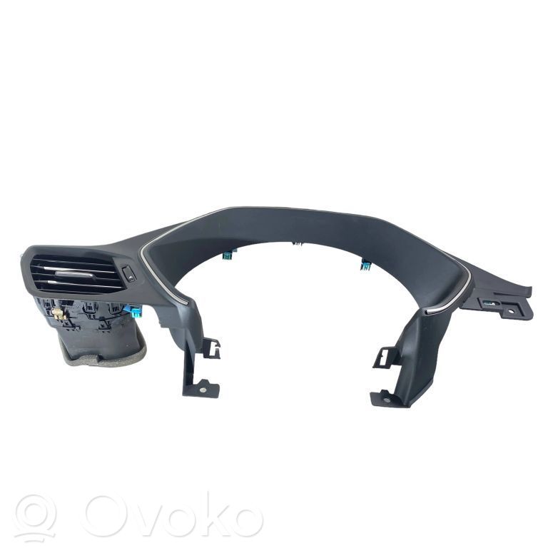 Ford Escape IV Dashboard trim 