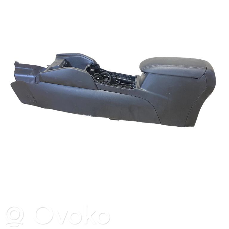 Console centrale   LJ6BS045M62A,LJ6BS044E06B,LJ6B19E890A