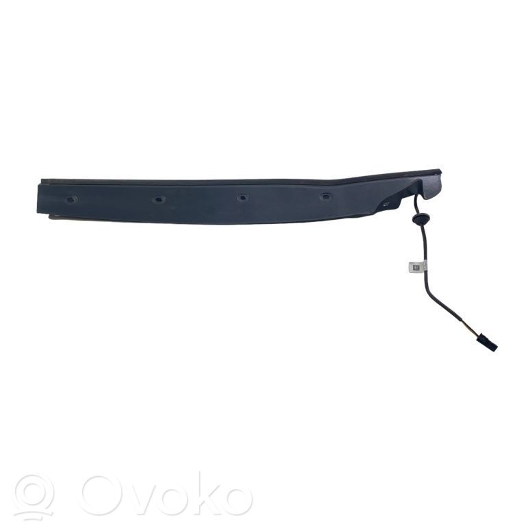 Dodge Durango Other trunk/boot trim element 