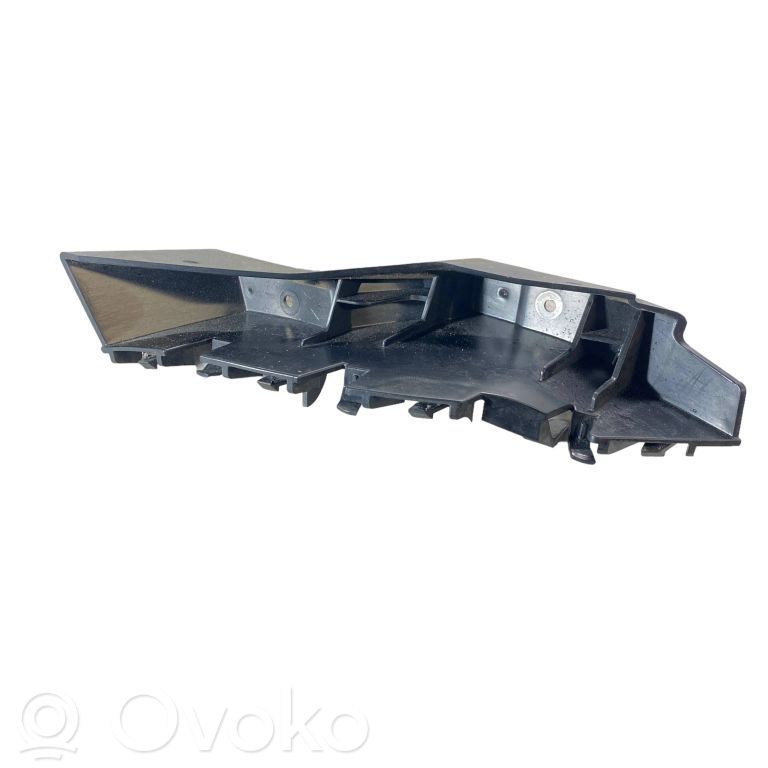 Ford Kuga III Uchwyt / Mocowanie zderzaka tylnego 