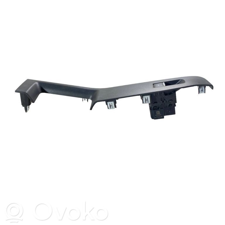 Ford Kuga III Electric window control switch 