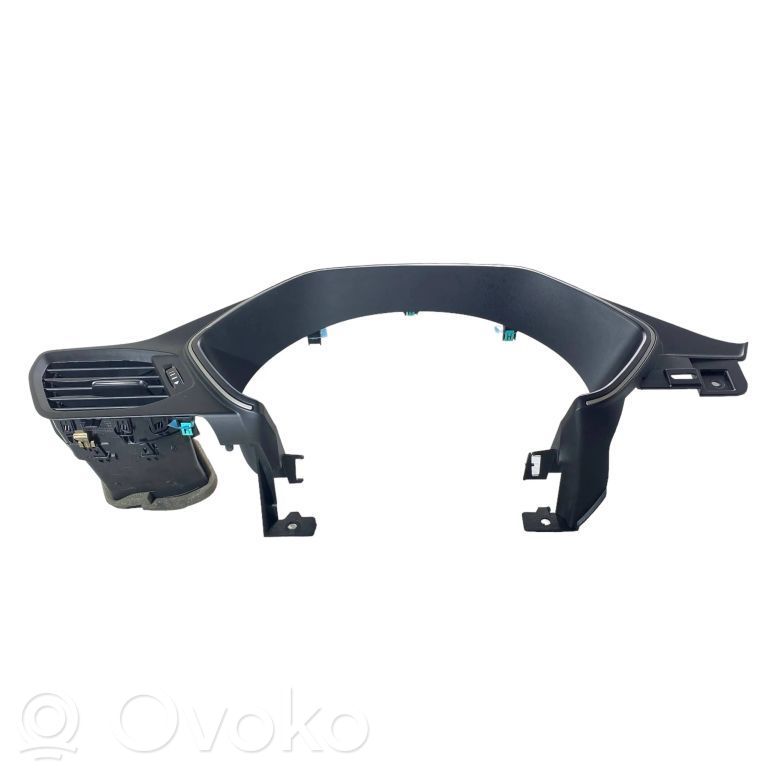 Ford Kuga III Dashboard trim 
