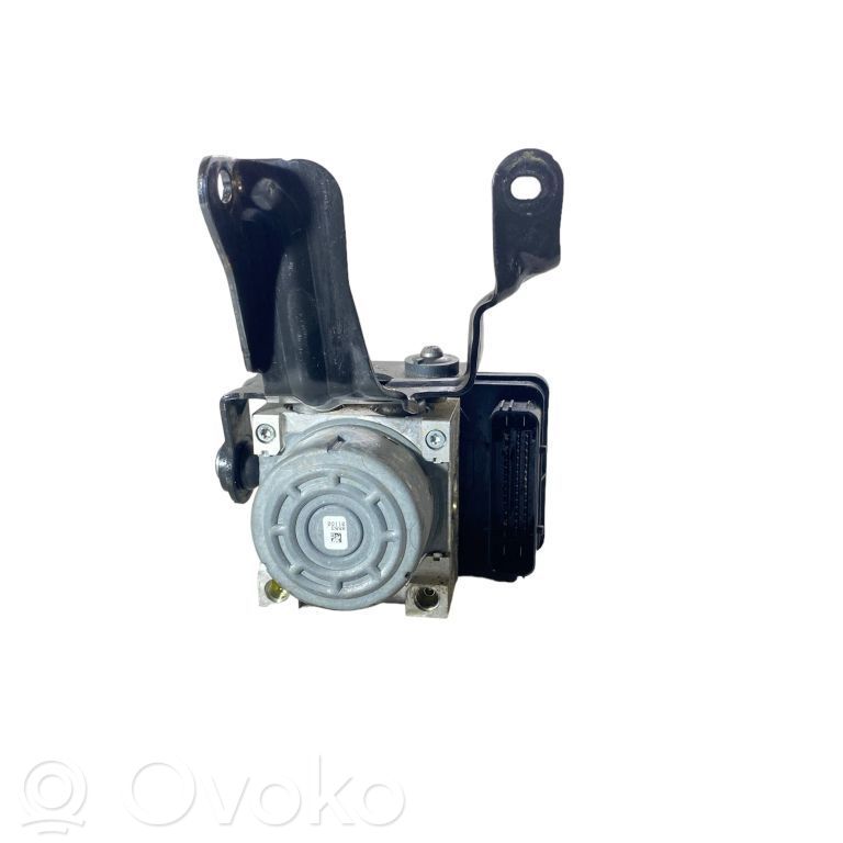 Ford Kuga III ABS Pump 
