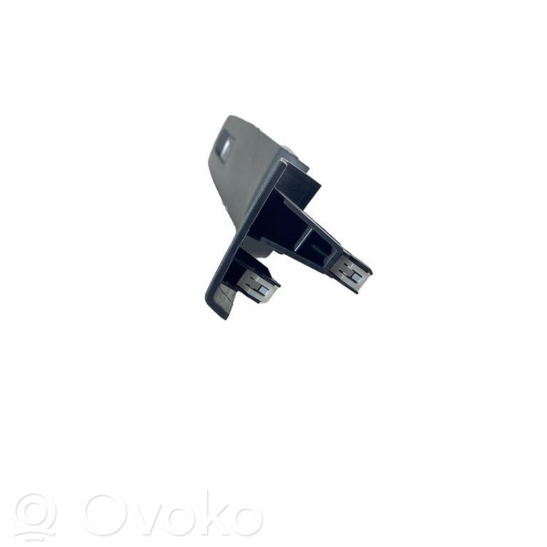 Ford Kuga III Electric window control switch 
