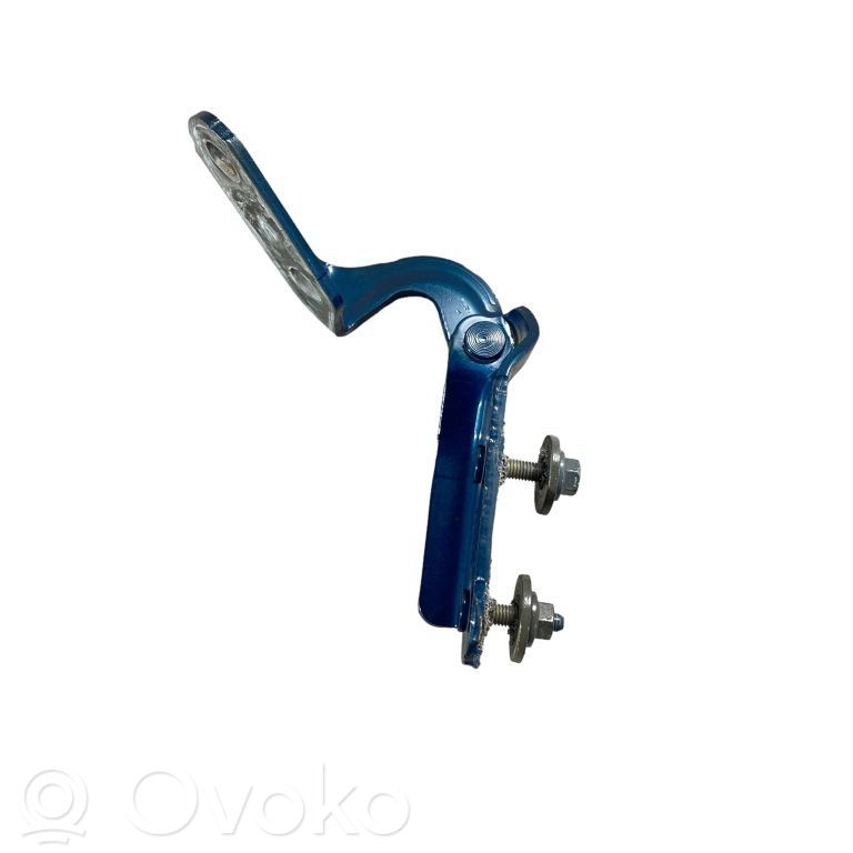 Ford Kuga III Tailgate/trunk/boot hinge 