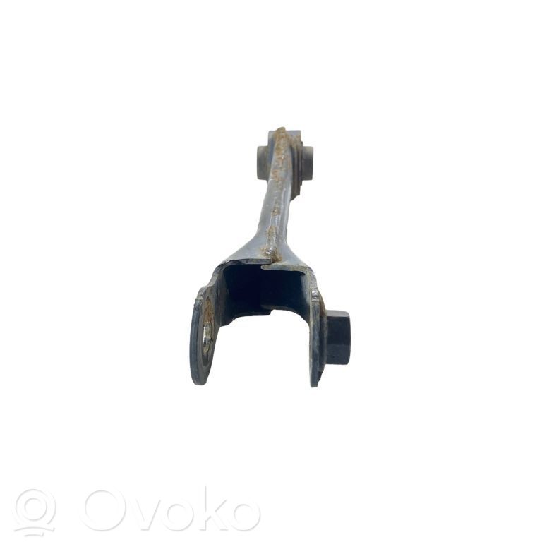 Querlenker hinten   E1GC5K898AXB