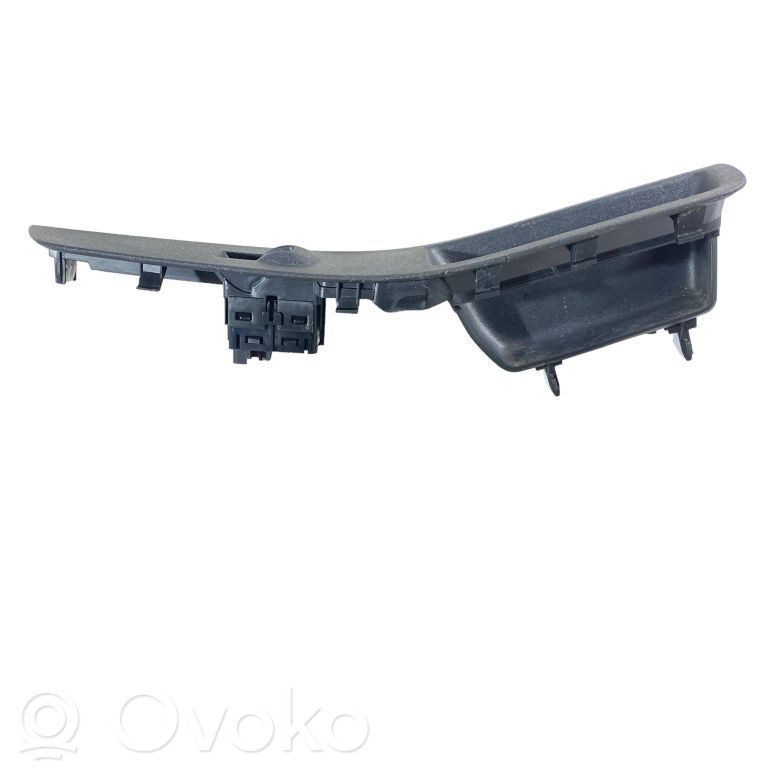 Ford Edge II Electric window control switch 