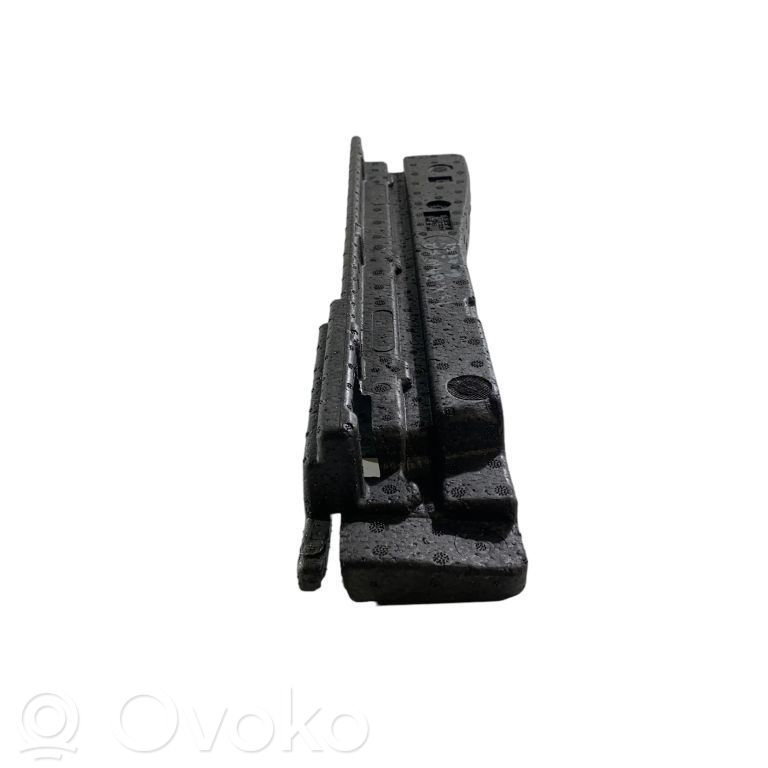 BMW X1 E84 Other trunk/boot trim element 