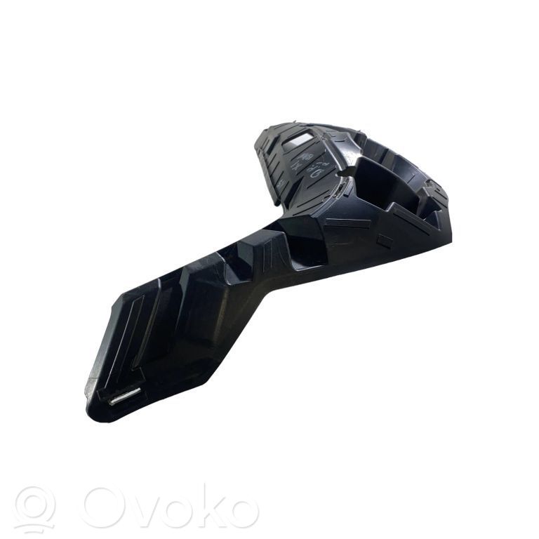 BMW X1 E84 Fog light bracket 