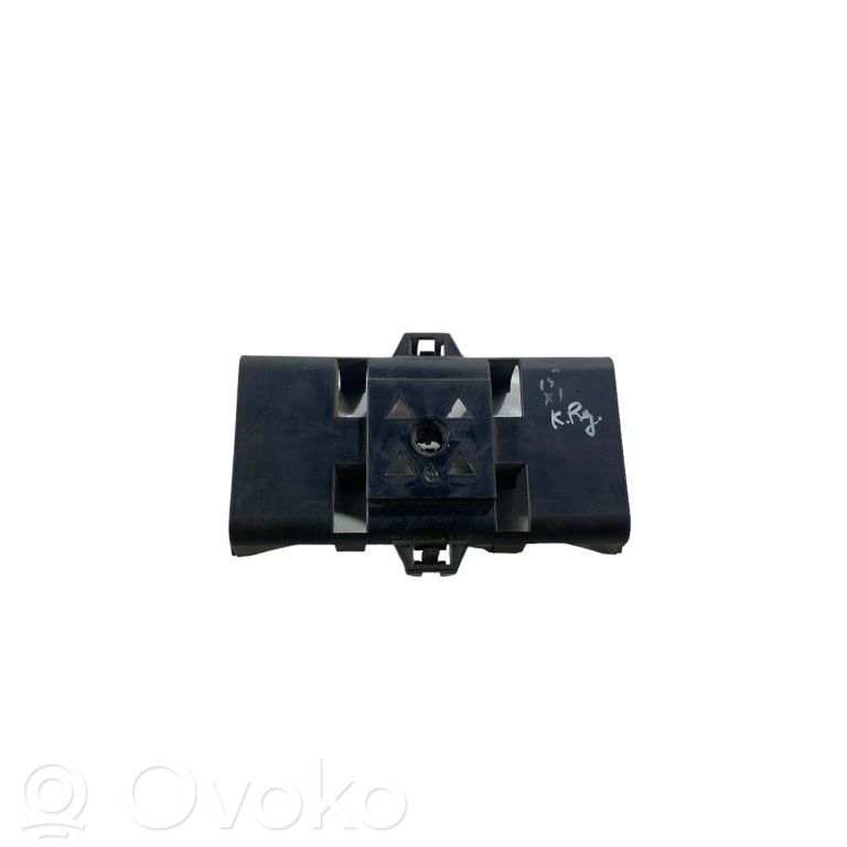 BMW X1 E84 Other exterior part 