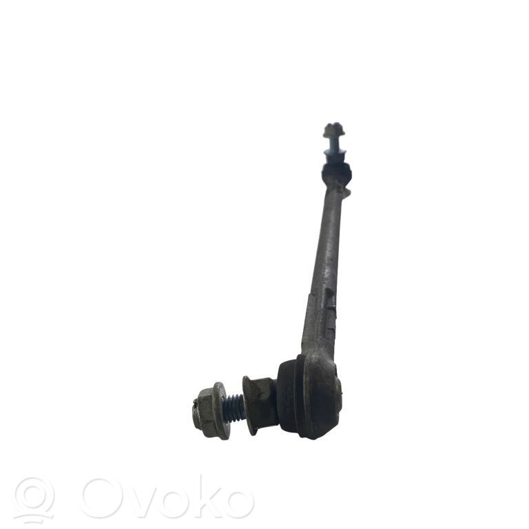 BMW X1 E84 Koppelstange Stabilisator vorne 