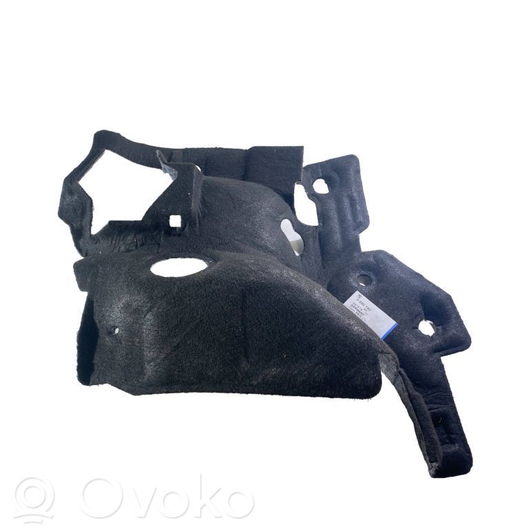 BMW X1 E84 Other interior part 