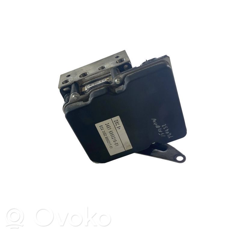 ABS Blokas   6860216,6860217,3451686021601