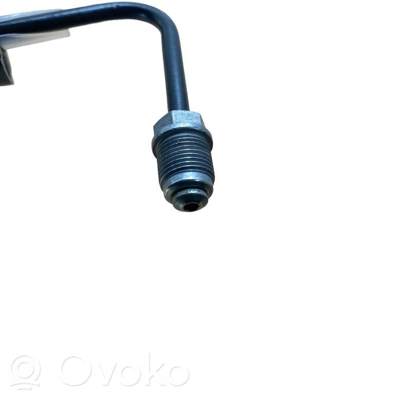 Audi Q3 F3 Conductă/furtun frână 