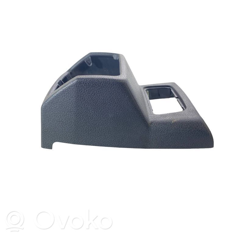 Audi Q3 F3 Other center console (tunnel) element 