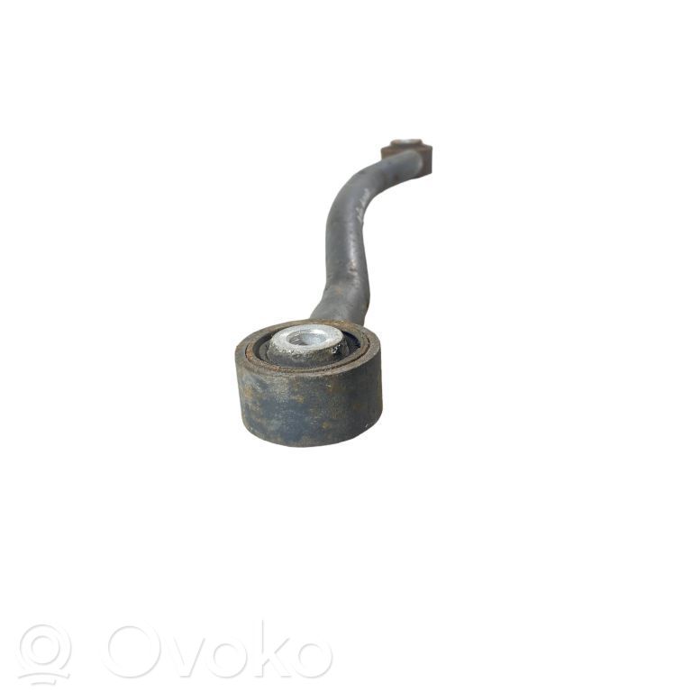 Dodge Charger Querlenker hinten 