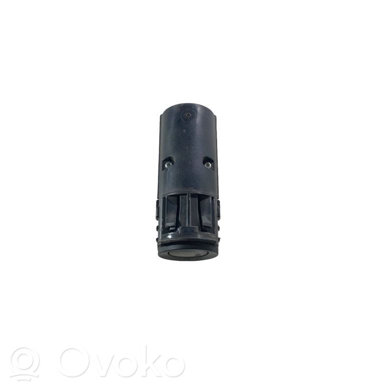 Engine start stop button switch   68185801AC,7025070AC