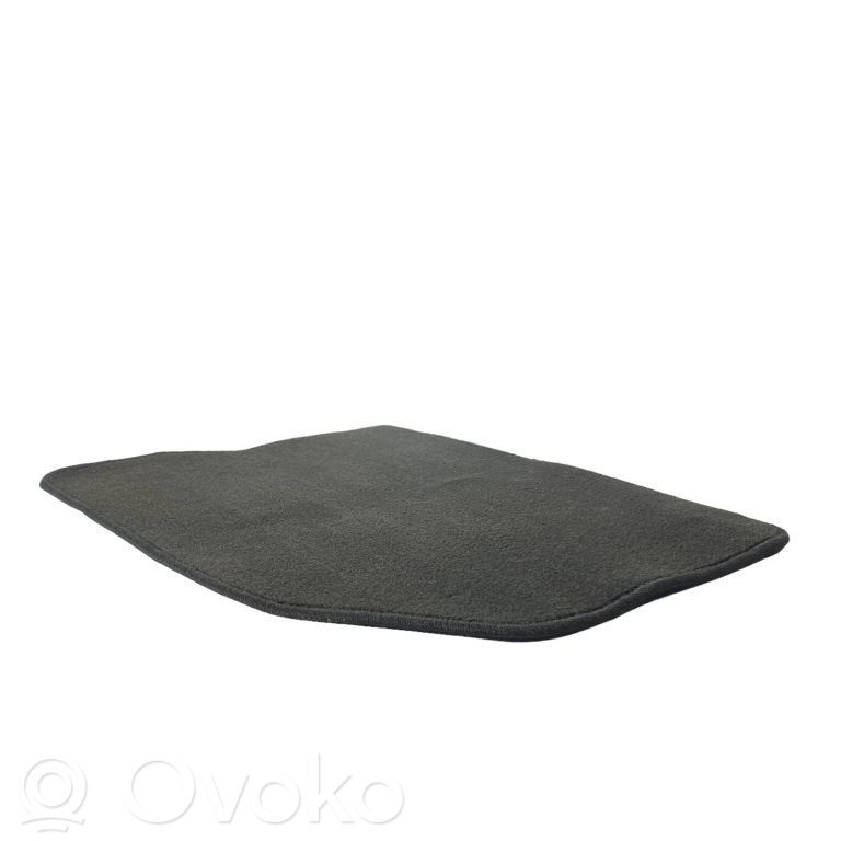 Etuistuintilan matto   FT4BR130D00AB