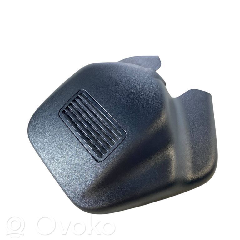Ford Edge II Embellecedor de espejo retrovisor 