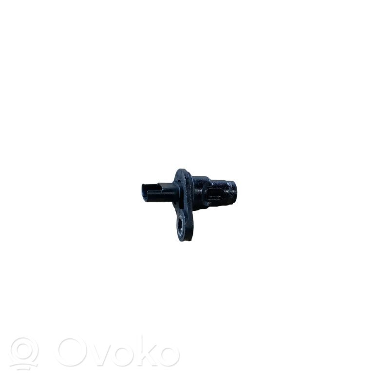 BMW 5 F10 F11 Sensor de posición del cigüeñal (Usadas) 