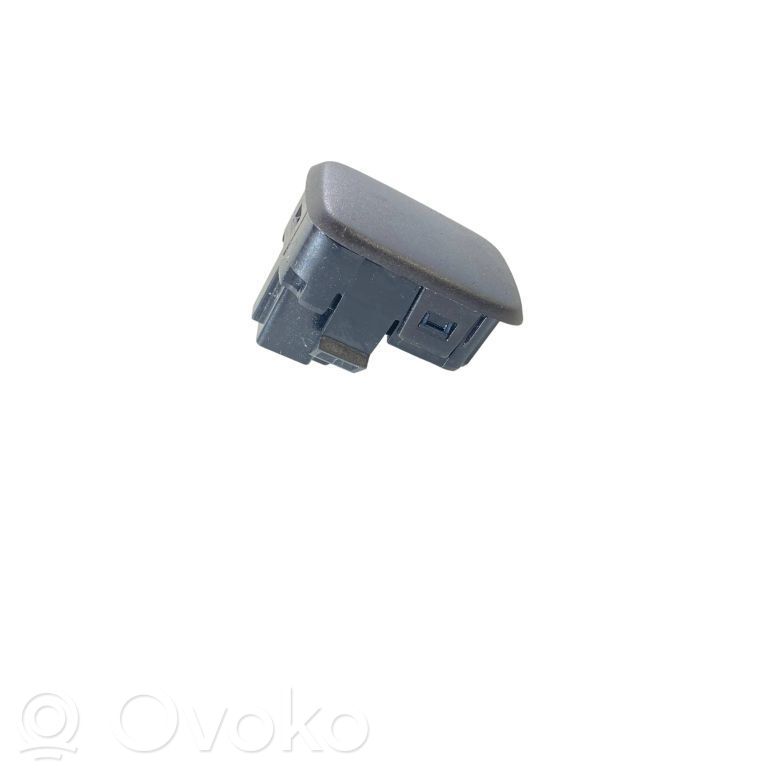 Chevrolet Equinox Sun solar sensor 