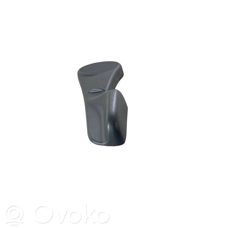 Chevrolet Equinox Manetă reglare scaun 