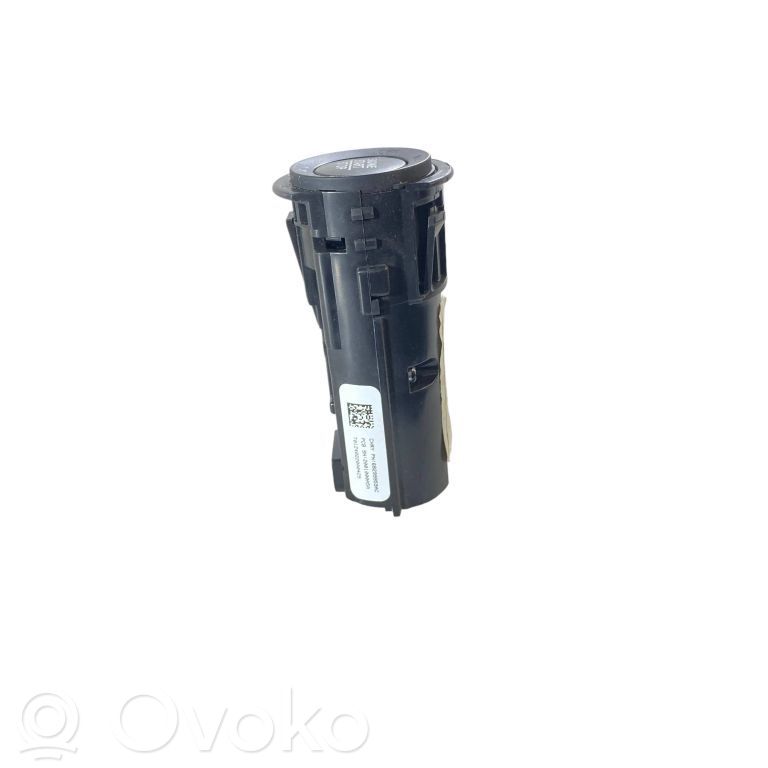 Engine start stop button switch   68299959AC,7030349AE
