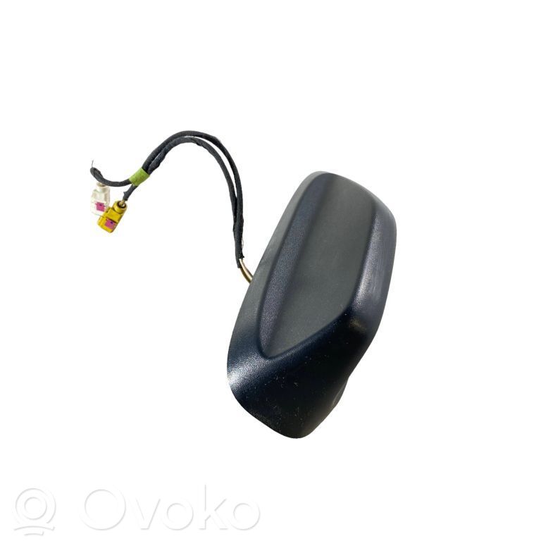 GPS-pystyantenni   P05091902AA,05091902AA