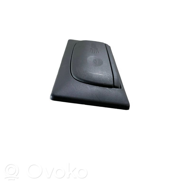 Boot/trunk interior light   5LB80TRMAA