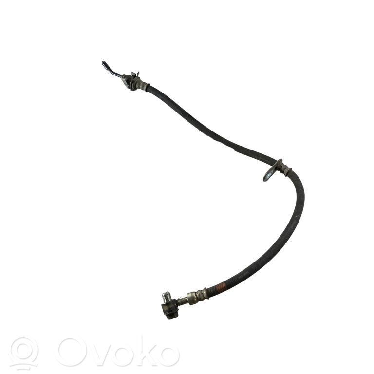 Subaru Outback (BT) Jarruletkun putki 
