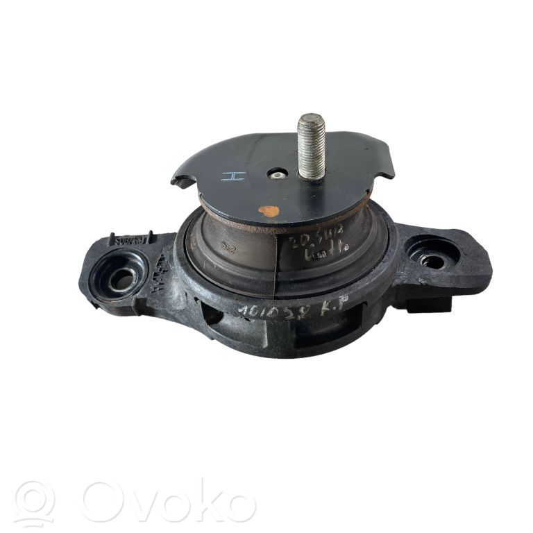 Engine mount bracket   41022FL01A,807770,25020D