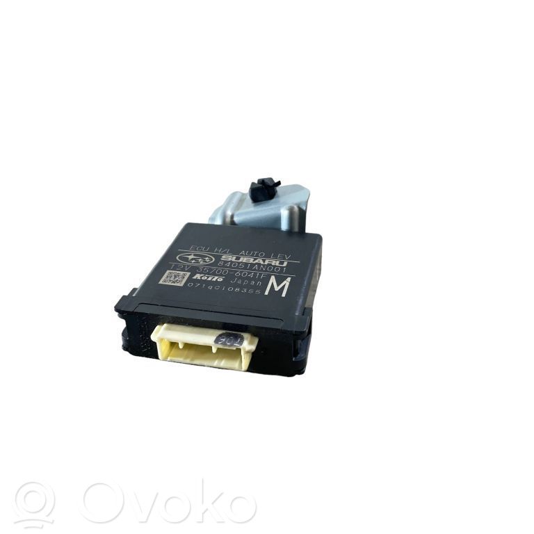Módulo de luz LCM   84051AN001,357006041F