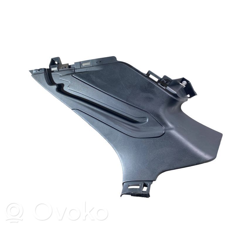 Subaru Outback (BT) Pilar (D) (superior) 