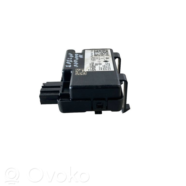 Chevrolet Camaro Centralina/modulo keyless go 