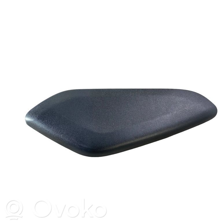 Osłona boczna tunelu środkowego   84712604,202447599