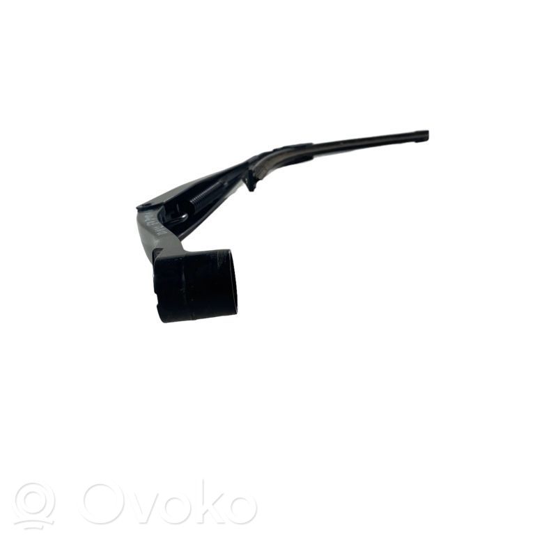 Nissan Rogue Front wiper blade arm 