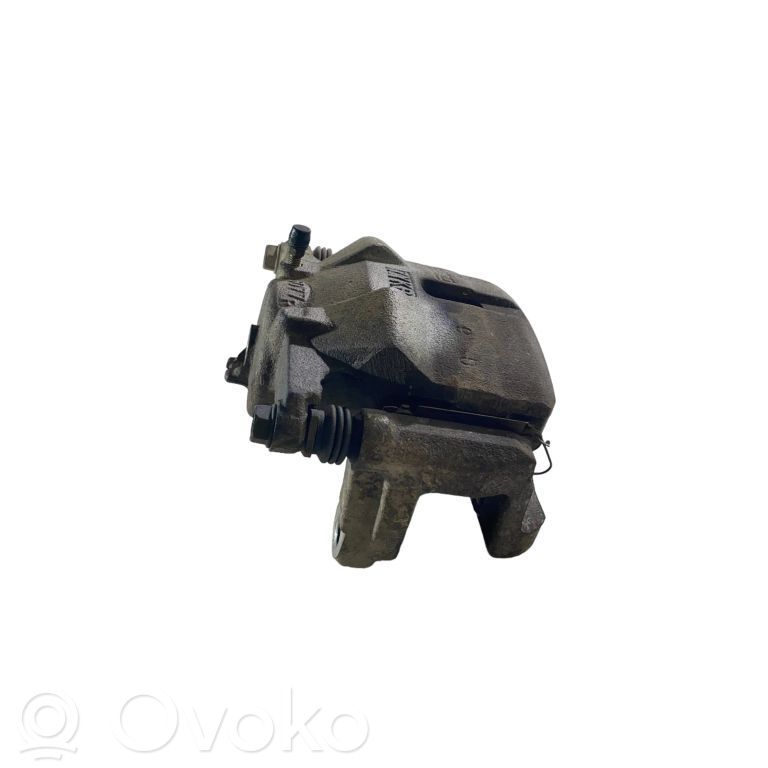 Nissan Rogue Front brake caliper 