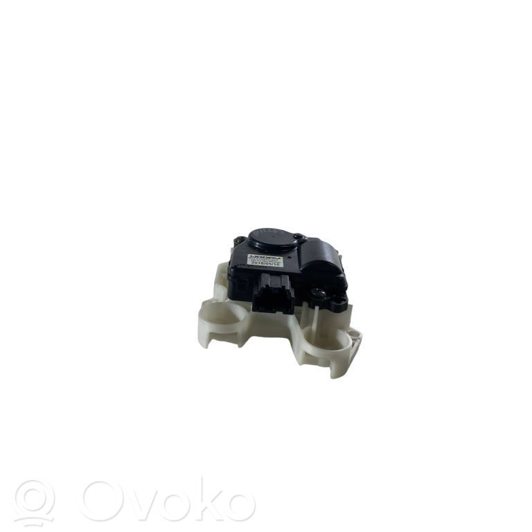 Mazda CX-3 Air flap motor/actuator 