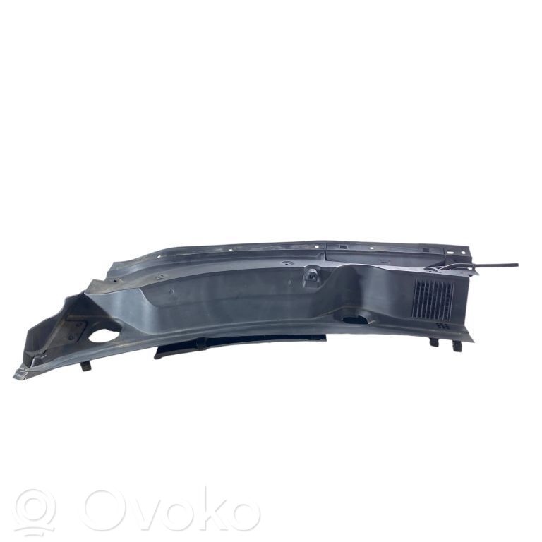 Mazda CX-3 Wiper trim 