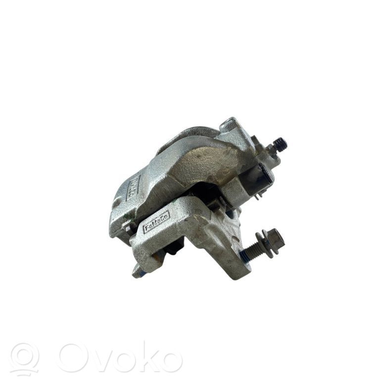Priekinis suportas   2B294B,JX61BND