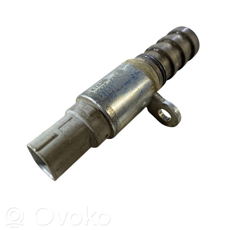 Ford Bronco Camshaft vanos timing valve 
