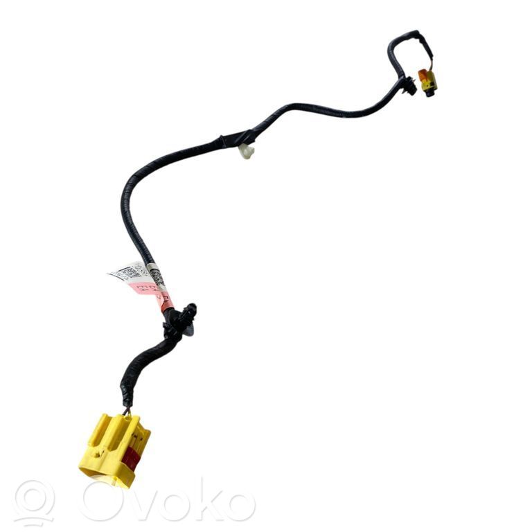 Sitzkabelbaum   HU5T14C687EA
