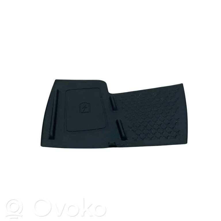 Schowek tunelu środkowego   JX7BA045B90B,2033201