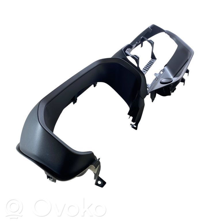 Ford Bronco Dashboard center trim panel 