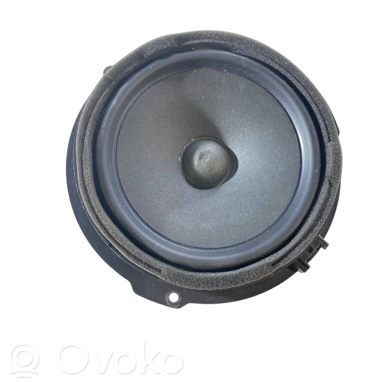 Kit système audio   ET4T18808DA,LJ6T18808BB