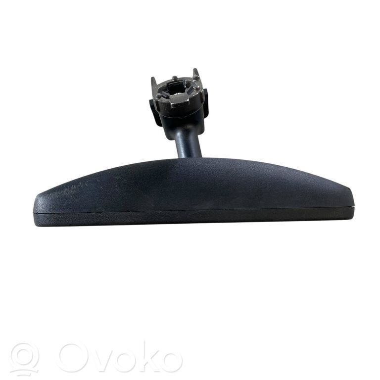 Chrysler Pacifica Rear view mirror (interior) 